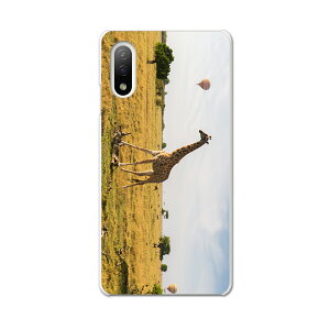 Xperia 10 IV pn[hP[X SO-52C / SOG07 / A207SO ʑΉ so52c igcase X}zJo[ Jo[ P[X pc n[hP[X 014936 @L@R@