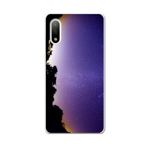 Xperia 10 IV pn[hP[X SO-52C / SOG07 / A207SO ʑΉ so52c igcase X}zJo[ Jo[ P[X pc n[hP[X 014964 i@R@wi@