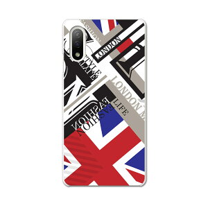 Xperia 10 IV pn[hP[X SO-52C / SOG07 / A207SO ʑΉ so52c igcase X}zJo[ Jo[ P[X pc n[hP[X 014965 jIWbN@CXg@O@p