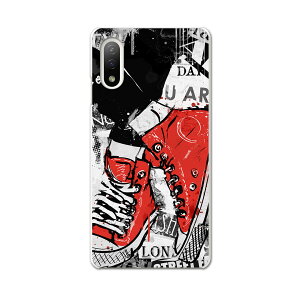 Xperia 10 IV pn[hP[X SO-52C / SOG07 / A207SO ʑΉ so52c igcase X}zJo[ Jo[ P[X pc n[hP[X 014972 CXg@C@ԁ@p