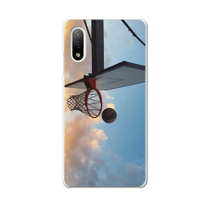 Xperia 10 IV pn[hP[X SO-52C / SOG07 / A207SO ʑΉ so52c igcase X}zJo[ Jo[ P[X pc n[hP[X 014985 i@ʐ^@oXPbg{[@^