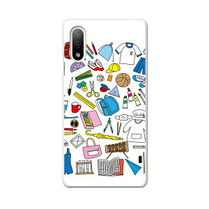 Xperia 10 IV pn[hP[X SO-52C / SOG07 / A207SO ʑΉ so52c igcase X}zJo[ Jo[ P[X pc n[hP[X 015317 wZ@H@@@Gv