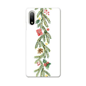 Xperia 10 IV pn[hP[X SO-52C / SOG07 / A207SO ʑΉ so52c igcase X}zJo[ Jo[ P[X pc n[hP[X 015357 @A@ԁ@v[g