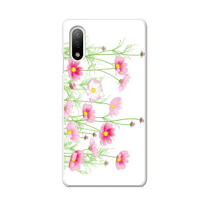 Xperia 10 IV pn[hP[X SO-52C / SOG07 / A207SO ʑΉ so52c igcase X}zJo[ Jo[ P[X pc n[hP[X 015434 @ԁ@A