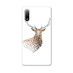 Xperia 10 IV pn[hP[X SO-52C / SOG07 / A207SO ʑΉ so52c igcase X}zJo[ Jo[ P[X pc n[hP[X 015582 @@菑@G