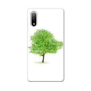 Xperia 10 IV pn[hP[X SO-52C / SOG07 / A207SO ʑΉ so52c igcase X}zJo[ Jo[ P[X pc n[hP[X 015657 ؁@؁@R@A