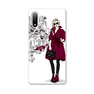 Xperia 10 IV pn[hP[X SO-52C / SOG07 / A207SO ʑΉ so52c igcase X}zJo[ Jo[ P[X pc n[hP[X 015673 ̐l@@N[