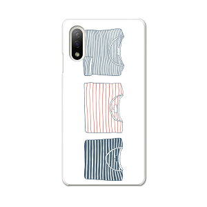 Xperia 10 IV pn[hP[X SO-52C / SOG07 / A207SO ʑΉ so52c igcase X}zJo[ Jo[ P[X pc n[hP[X 015727 @ߗ