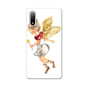 Xperia 10 IV pn[hP[X SO-52C / SOG07 / A207SO ʑΉ so52c igcase X}zJo[ Jo[ P[X pc n[hP[X 015790 Vg@@@킢