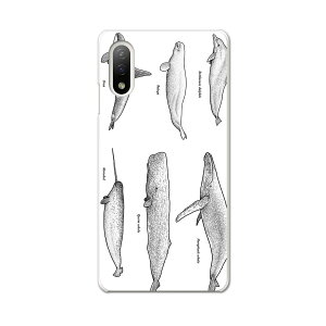 Xperia 10 IV pn[hP[X SO-52C / SOG07 / A207SO ʑΉ so52c igcase X}zJo[ Jo[ P[X pc n[hP[X 015815 @NW@V`