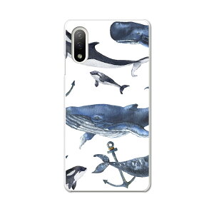 Xperia 10 IV pn[hP[X SO-52C / SOG07 / A207SO ʑΉ so52c igcase X}zJo[ Jo[ P[X pc n[hP[X 015837 @C@@V`