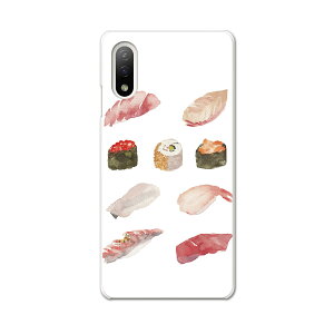 Xperia 10 IV pn[hP[X SO-52C / SOG07 / A207SO ʑΉ so52c igcase X}zJo[ Jo[ P[X pc n[hP[X 015846 i@`@aH