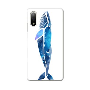 Xperia 10 IV pn[hP[X SO-52C / SOG07 / A207SO ʑΉ so52c igcase X}zJo[ Jo[ P[X pc n[hP[X 015860 @C@