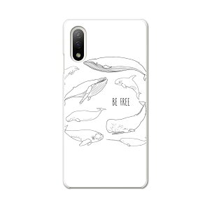 Xperia 10 IV pn[hP[X SO-52C / SOG07 / A207SO ʑΉ so52c igcase X}zJo[ Jo[ P[X pc n[hP[X 015861 @C@