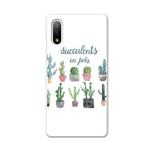 Xperia 10 IV pn[hP[X SO-52C / SOG07 / A207SO ʑΉ so52c igcase X}zJo[ Jo[ P[X pc n[hP[X 015908 T{e@A