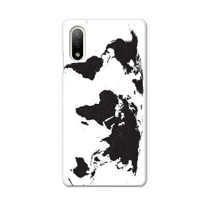 Xperia 10 IV pn[hP[X SO-52C / SOG07 / A207SO ʑΉ so52c igcase X}zJo[ Jo[ P[X pc n[hP[X 015960 En}@@map