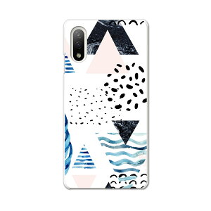Xperia 10 IV pn[hP[X SO-52C / SOG07 / A207SO ʑΉ so52c igcase X}zJo[ Jo[ P[X pc n[hP[X 015974 ͗l@ā@summer