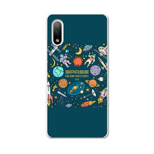 Xperia 10 IV pn[hP[X SO-52C / SOG07 / A207SO ʑΉ so52c igcase X}zJo[ Jo[ P[X pc n[hP[X 016001 F@Pbg@n