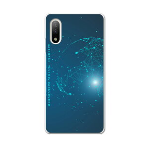 Xperia 10 IV pn[hP[X SO-52C / SOG07 / A207SO ʑΉ so52c igcase X}zJo[ Jo[ P[X pc n[hP[X 016061 n@F@