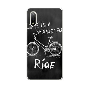 Xperia 10 IV pn[hP[X SO-52C / SOG07 / A207SO ʑΉ so52c igcase X}zJo[ Jo[ P[X pc n[hP[X 016137 ]ԁ@mN