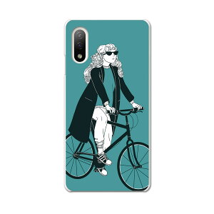 Xperia 10 IV pn[hP[X SO-52C / SOG07 / A207SO ʑΉ so52c igcase X}zJo[ Jo[ P[X pc n[hP[X 016146 ̎q@CXg