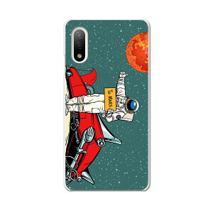 Xperia 10 IV pn[hP[X SO-52C / SOG07 / A207SO ʑΉ so52c igcase X}zJo[ Jo[ P[X pc n[hP[X 016187 F@