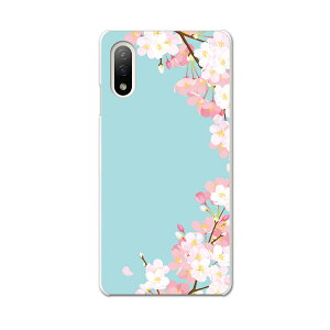 Xperia 10 IV pn[hP[X SO-52C / SOG07 / A207SO ʑΉ so52c igcase X}zJo[ Jo[ P[X pc n[hP[X 016206 @A