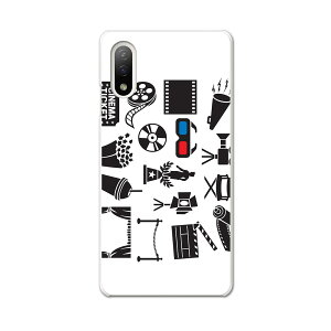 Xperia 10 IV pn[hP[X SO-52C / SOG07 / A207SO ʑΉ so52c igcase X}zJo[ Jo[ P[X pc n[hP[X 016239 f@ACR