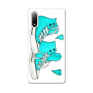 Xperia 10 IV pn[hP[X SO-52C / SOG07 / A207SO ʑΉ so52c igcase X}zJo[ Jo[ P[X pc n[hP[X 016313 C@Xj[J[