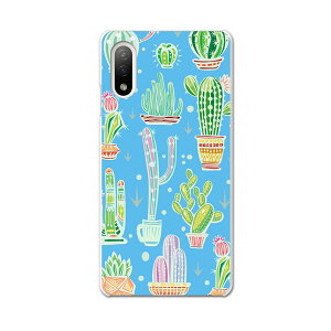 Xperia 10 IV pn[hP[X SO-52C / SOG07 / A207SO ʑΉ so52c igcase X}zJo[ Jo[ P[X pc n[hP[X 016425 T{e@A