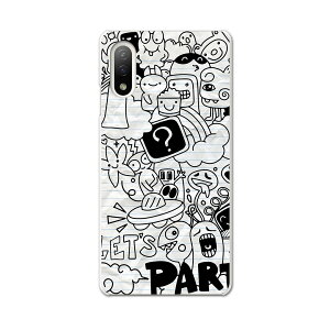 Xperia 10 IV pn[hP[X SO-52C / SOG07 / A207SO ʑΉ so52c igcase X}zJo[ Jo[ P[X pc n[hP[X 016426 m[g@G@d@X^[