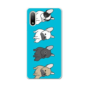 Xperia 10 IV pn[hP[X SO-52C / SOG07 / A207SO ʑΉ so52c igcase X}zJo[ Jo[ P[X pc n[hP[X 016445 @CXg@