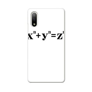 Xperia 10 IV pn[hP[X SO-52C / SOG07 / A207SO ʑΉ so52c igcase X}zJo[ Jo[ P[X pc n[hP[X 019000 CXg tF}[ 藝 