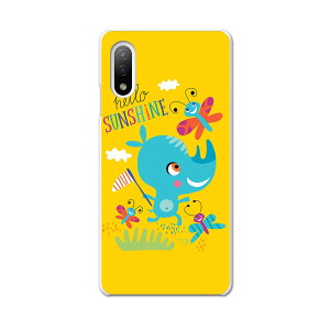 Xperia 10 IV pn[hP[X SO-52C / SOG07 / A207SO ʑΉ so52c igcase X}zJo[ Jo[ P[X pc n[hP[X 019014 CXg Aj} LbY