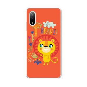 Xperia 10 IV pn[hP[X SO-52C / SOG07 / A207SO ʑΉ so52c igcase X}zJo[ Jo[ P[X pc n[hP[X 019017 CXg Aj} LbY