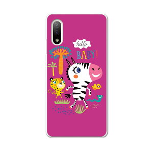 Xperia 10 IV pn[hP[X SO-52C / SOG07 / A207SO ʑΉ so52c igcase X}zJo[ Jo[ P[X pc n[hP[X 019019 CXg Aj} LbY