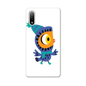 Xperia 10 IV pn[hP[X SO-52C / SOG07 / A207SO ʑΉ so52c igcase X}zJo[ Jo[ P[X pc n[hP[X 019020 CXg Aj} LbY