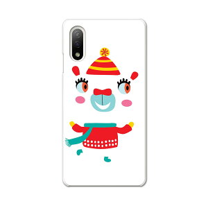 Xperia 10 IV pn[hP[X SO-52C / SOG07 / A207SO ʑΉ so52c igcase X}zJo[ Jo[ P[X pc n[hP[X 019022 CXg Aj} LbY