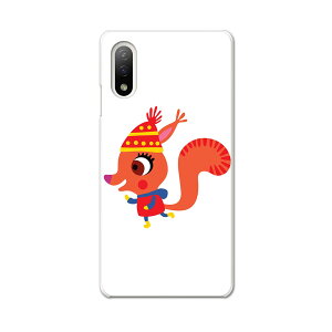 Xperia 10 IV pn[hP[X SO-52C / SOG07 / A207SO ʑΉ so52c igcase X}zJo[ Jo[ P[X pc n[hP[X 019024 CXg Aj} LbY