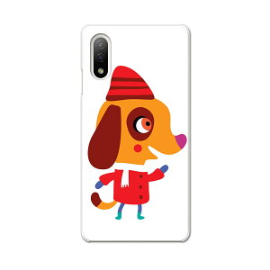 Xperia 10 IV pn[hP[X SO-52C / SOG07 / A207SO ʑΉ so52c igcase X}zJo[ Jo[ P[X pc n[hP[X 019027 CXg Aj} LbY
