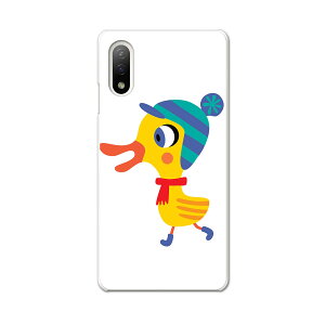 Xperia 10 IV pn[hP[X SO-52C / SOG07 / A207SO ʑΉ so52c igcase X}zJo[ Jo[ P[X pc n[hP[X 019030 CXg Aj} LbY