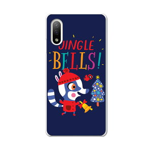 Xperia 10 IV pn[hP[X SO-52C / SOG07 / A207SO ʑΉ so52c igcase X}zJo[ Jo[ P[X pc n[hP[X 019058 CXg Aj} LbY