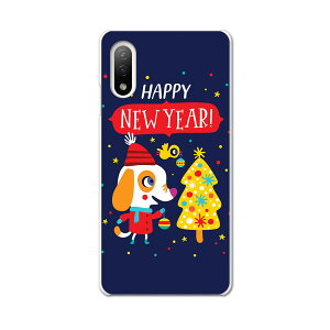 Xperia 10 IV pn[hP[X SO-52C / SOG07 / A207SO ʑΉ so52c igcase X}zJo[ Jo[ P[X pc n[hP[X 019060 CXg Aj} LbY