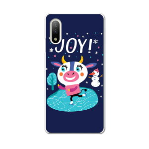Xperia 10 IV pn[hP[X SO-52C / SOG07 / A207SO ʑΉ so52c igcase X}zJo[ Jo[ P[X pc n[hP[X 019061 CXg Aj} LbY