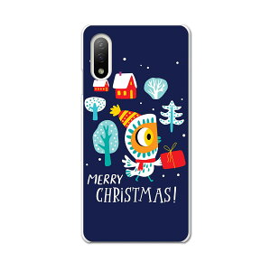 Xperia 10 IV pn[hP[X SO-52C / SOG07 / A207SO ʑΉ so52c igcase X}zJo[ Jo[ P[X pc n[hP[X 019067 CXg Aj} LbY