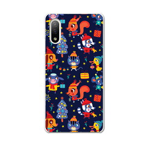 Xperia 10 IV pn[hP[X SO-52C / SOG07 / A207SO ʑΉ so52c igcase X}zJo[ Jo[ P[X pc n[hP[X 019081 CXg Aj} LbY