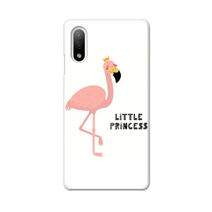 Xperia 10 IV pn[hP[X SO-52C / SOG07 / A207SO ʑΉ so52c igcase X}zJo[ Jo[ P[X pc n[hP[X 019100 CXg Aj} LbY