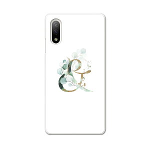 Xperia 10 IV pn[hP[X SO-52C / SOG07 / A207SO ʑΉ so52c igcase X}zJo[ Jo[ P[X pc n[hP[X 019108 tHg  & At@xbg