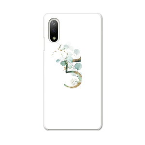 Xperia 10 IV pn[hP[X SO-52C / SOG07 / A207SO ʑΉ so52c igcase X}zJo[ Jo[ P[X pc n[hP[X 019114 tHg  5