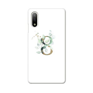Xperia 10 IV pn[hP[X SO-52C / SOG07 / A207SO ʑΉ so52c igcase X}zJo[ Jo[ P[X pc n[hP[X 019117 tHg  8